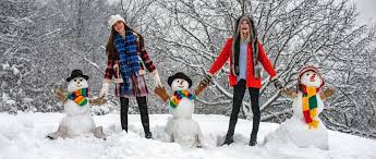 Essay_lee1's tweet image. Best writers to take your #winter online classes for you.
#researchpaper
#fallclass
#Essaydue
#Paperpay
#Someonehelp
#Casestudy
#Domyhomework
#Onlineclass
#essaypay
#Onlineclass
#Asu #pvamu #Gramfam #cengage #Matlab #Aleks #AMU
#FRAGRE
Dm @LeeEssay