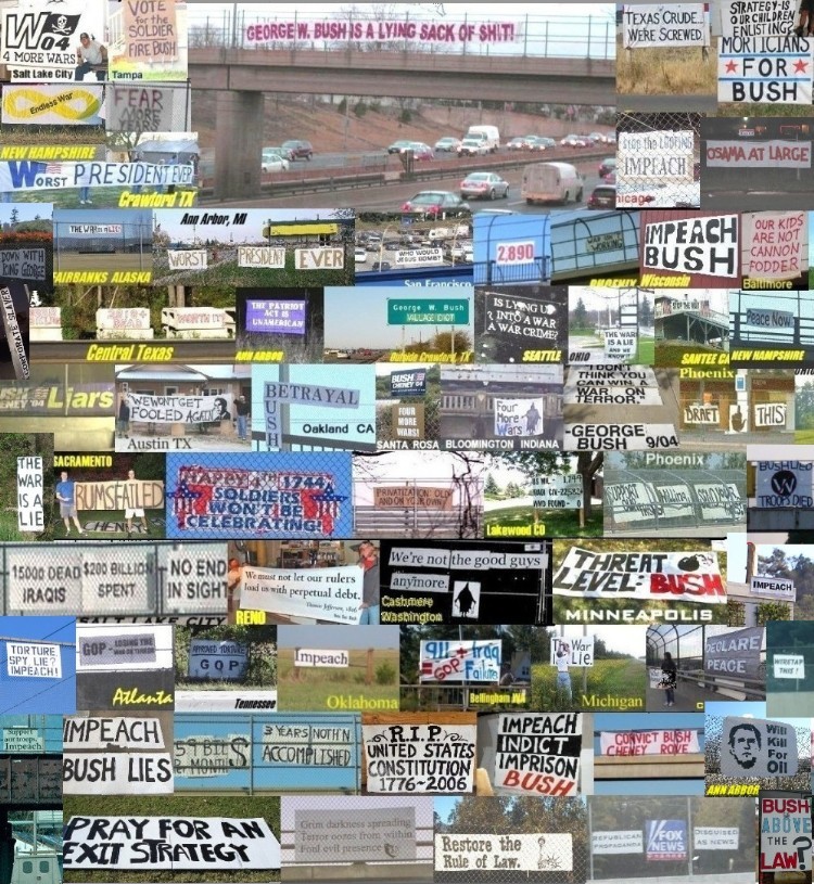 USAmailbox's tweet photo. @Lcars24 @ddebbie8 @scorchsky @politicallands1 @JohnnyGotHisGun @TheCiscoKid2 @thorbites @jzikah @MsRunzwithKnife @sophiesno1 @signprotest @PDX_Resists @suevisa @MustangPrecious @Larkworthy @AlphabetResist @mattresstagging @UseItOrLoseIt8 @fierce_day @Freewayblogger #FreeSpeech  by #FreeWayBlogger for decades😍 https://t.co/9AieyL4HRk