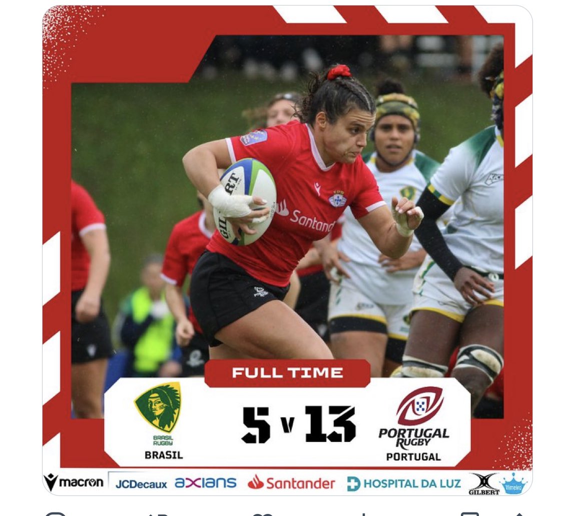 cravrugby's tweet photo. https://t.co/EZzBFM6pcC