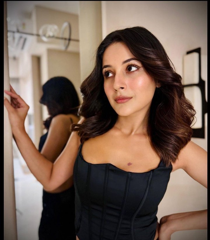 comfortshehnaaz's tweet photo. shehnaaz gill's FACE CARD https://t.co/Tyqnx5FLGF