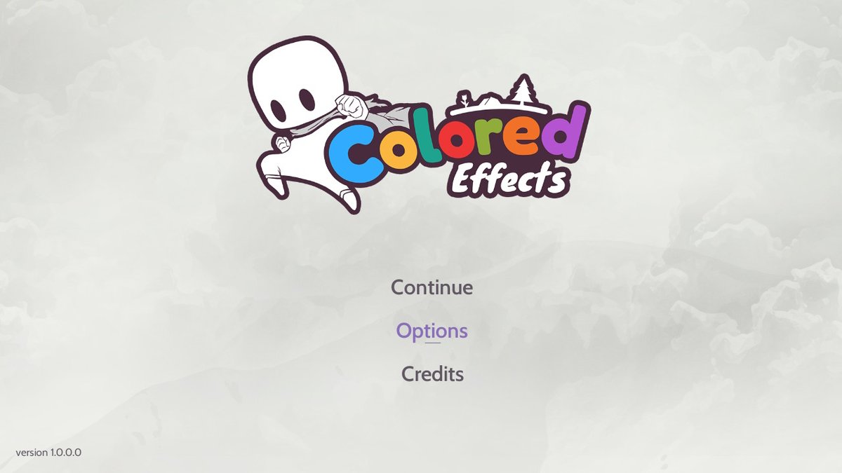 😺Kisa el Indies😼 tweet media