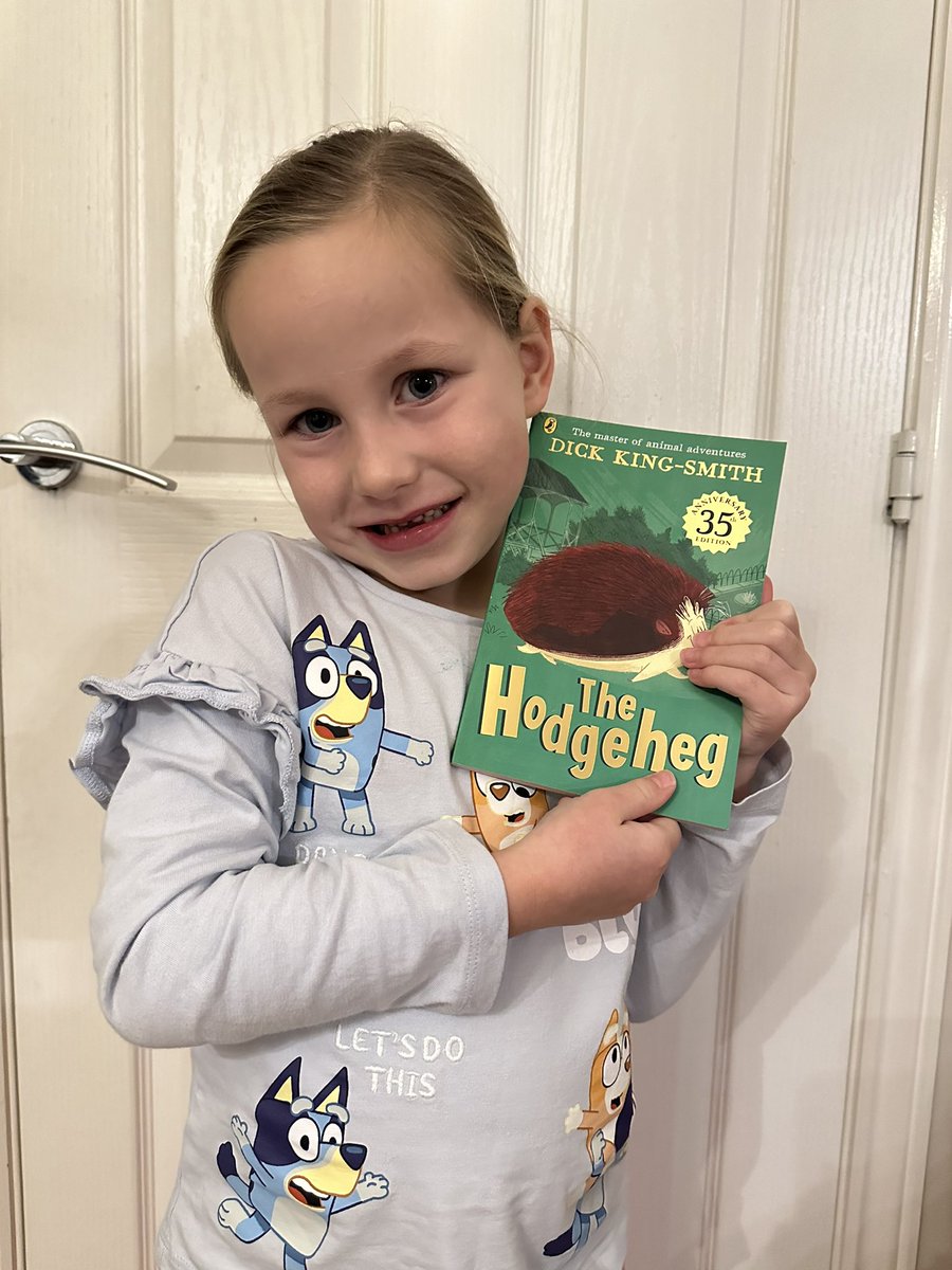 Laura Hamilton tweet media