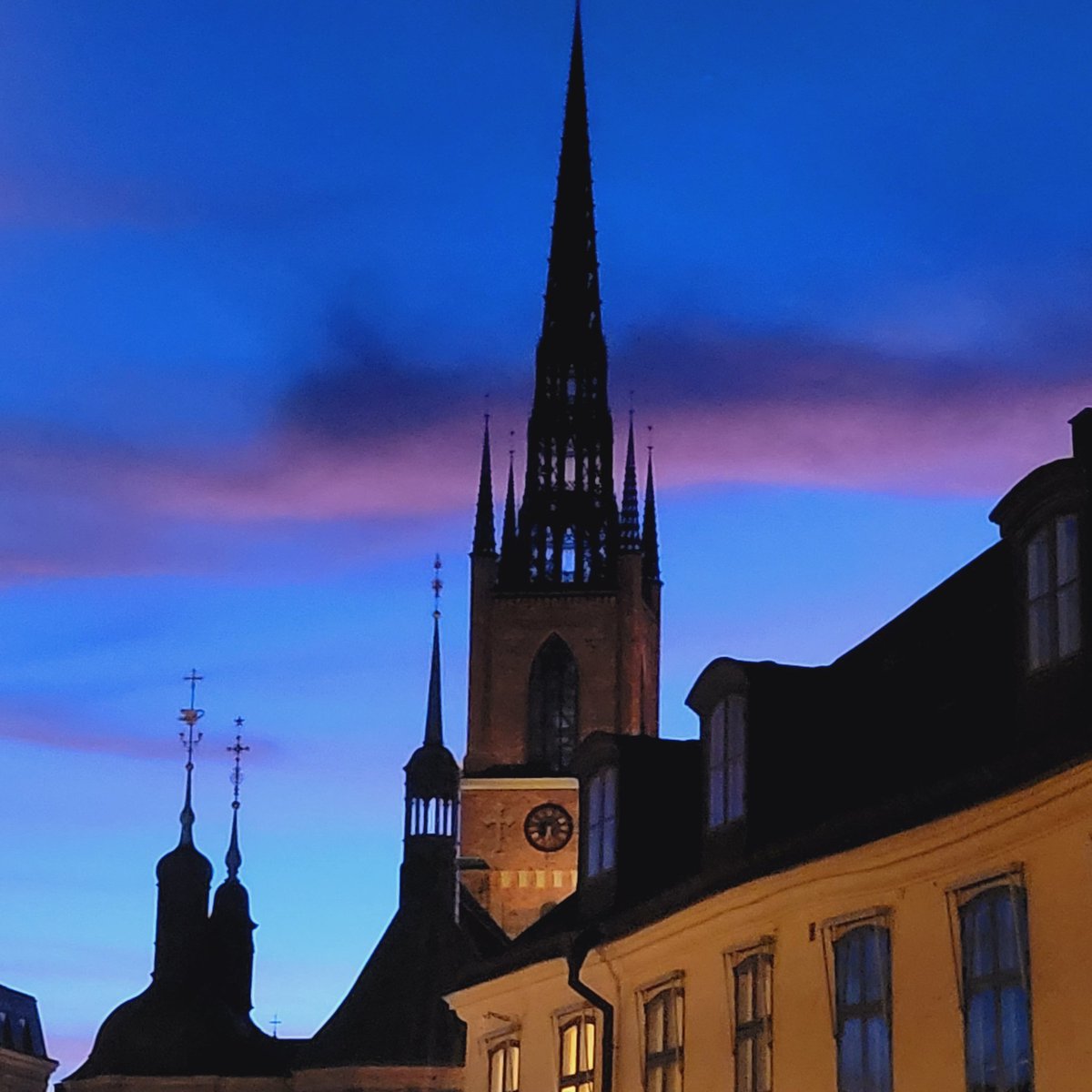 Ahhhhh  ...  @Stockholm 

#Skeppsholmen #Torpedverkstan #Södermalm #GamlaStan #Stockholm #Sweden