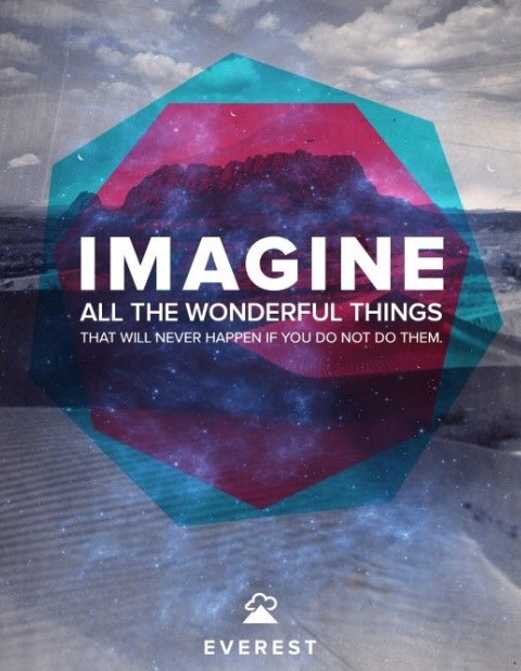 Spiritual Enlightenment tweet media