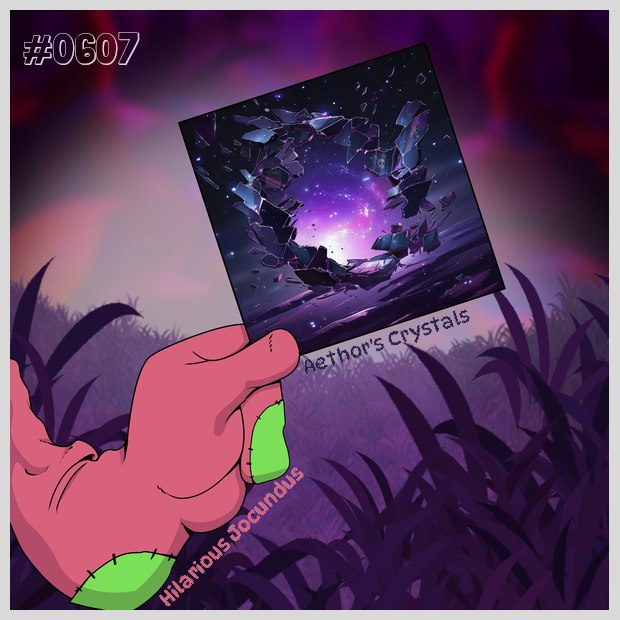 GM D👀lls!
Our Omni Mint is open. Go to JPG.Store and get yours!

Art adapted by <a href="/maustoth/">Maustoth</a> in our Bot on Telegram for the community. 👏👏👏