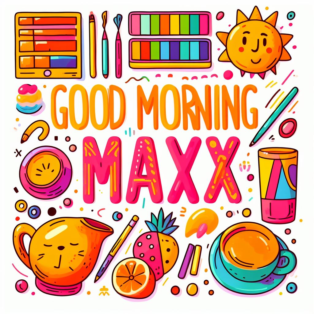 Doge_maxx's tweet photo. good morning, have all a great sunday

from #DogeCreatures

the mint day is coming, a small sample https://t.co/oUFMDpmdki