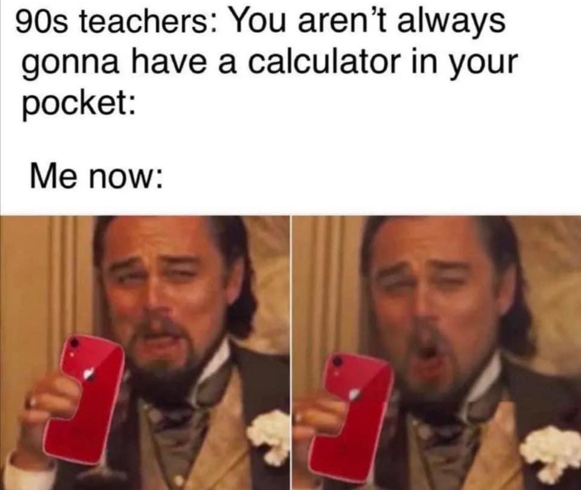 Steve 🤙 tweet media