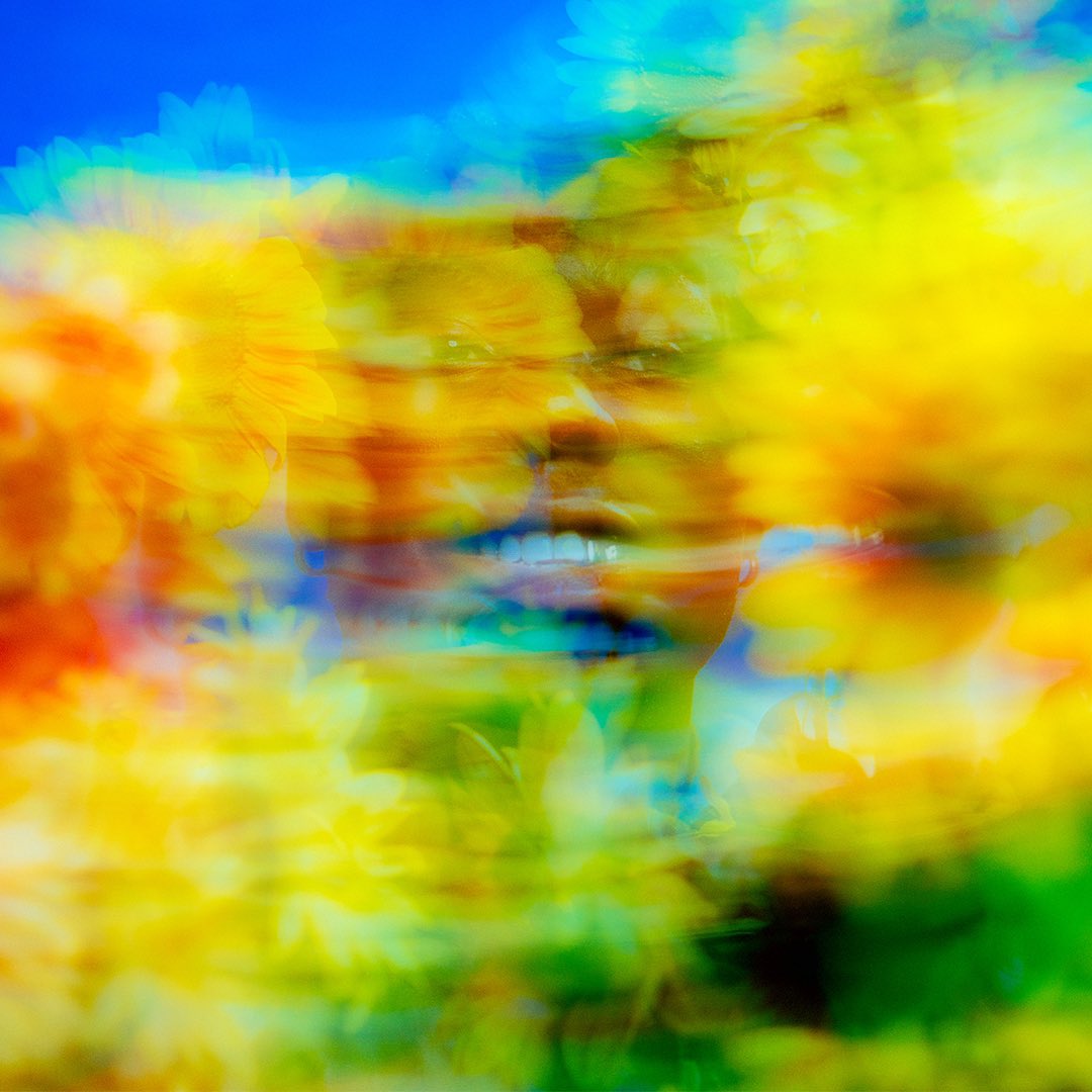 Label WATI B tweet media