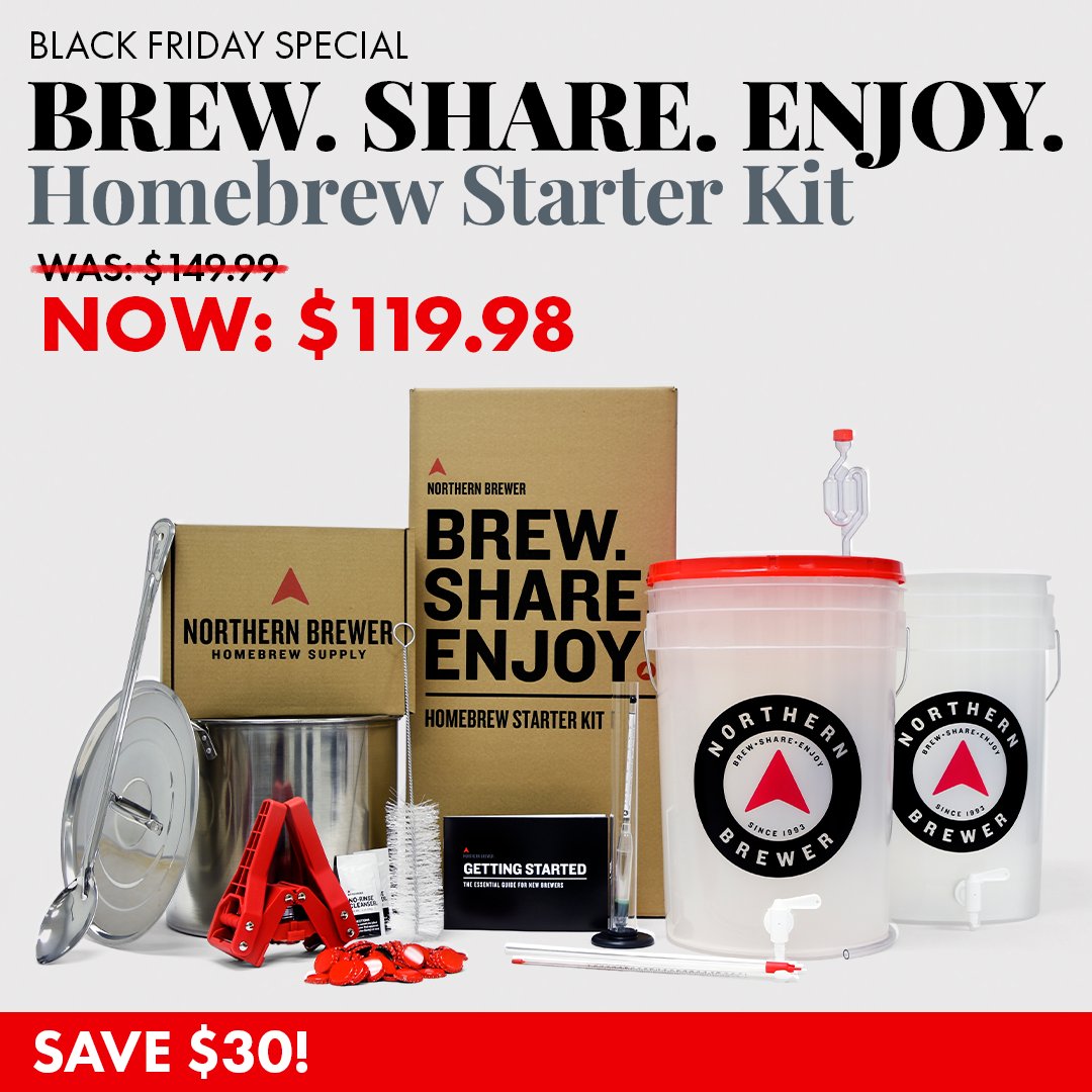 Midwest Brewing tweet media