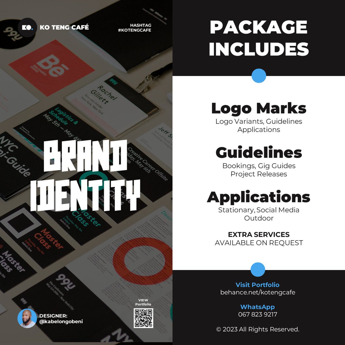 Ko Teng Cafe tweet media