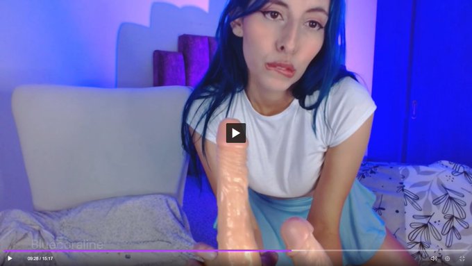 I just posted a new video on @manyvids For all the losers who are into #sdh Go and watch  it now !! <a class="tags" href="/tag/manyvids">@manyvids</a><a href="/tag/cuckold"class="tags"><span>#cuckold</span></a><a href="/tag/cuck"class="tags"><span>#cuck</span></a><a href="/tag/smalldick"class="tags"><span>#smalldick</span></a><a href="/tag/sdh"class="tags"><span>#sdh</span></a><a href="/tag/fendom"class="tags"><span>#fendom</span></a>