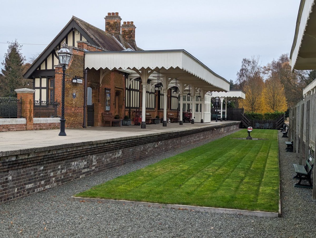 Boycott USA tweet media