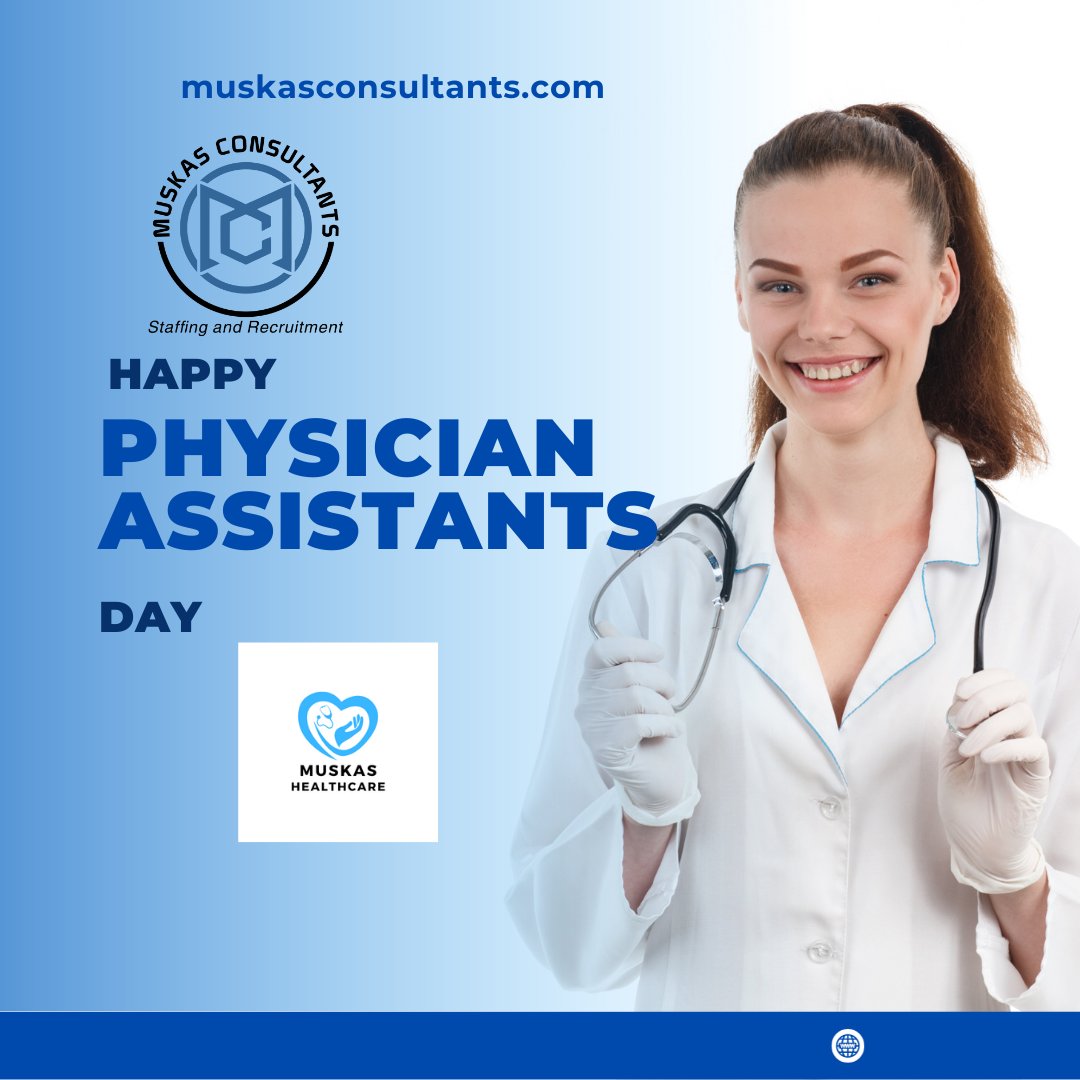 Muskasconsultants (@muskasconsult) on Twitter photo 