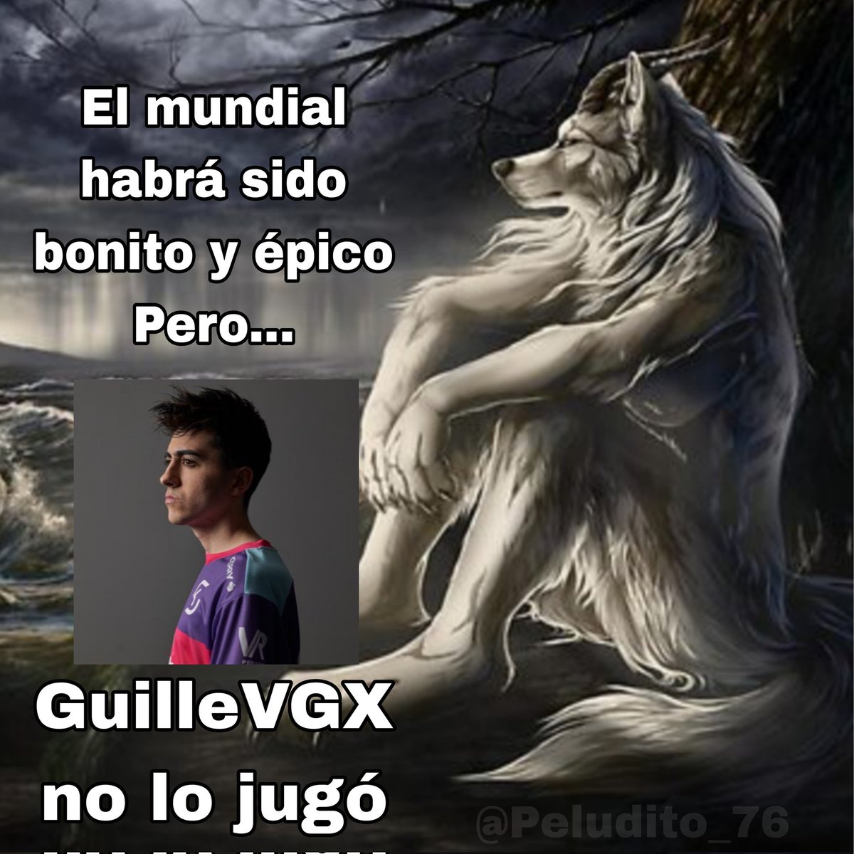 😔😔😔😔😔😔😔😔😔😔😔😔