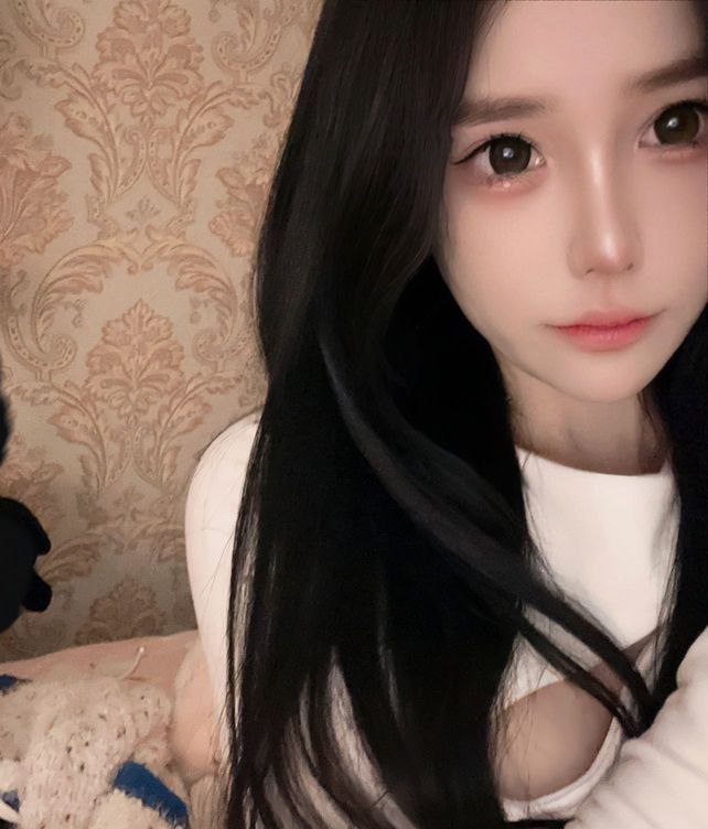 资源库资源上门 tweet media