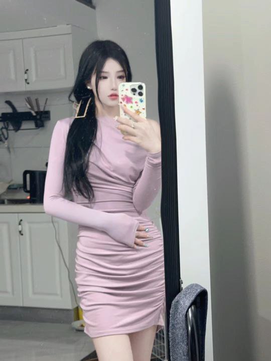 资源库资源上门 tweet media