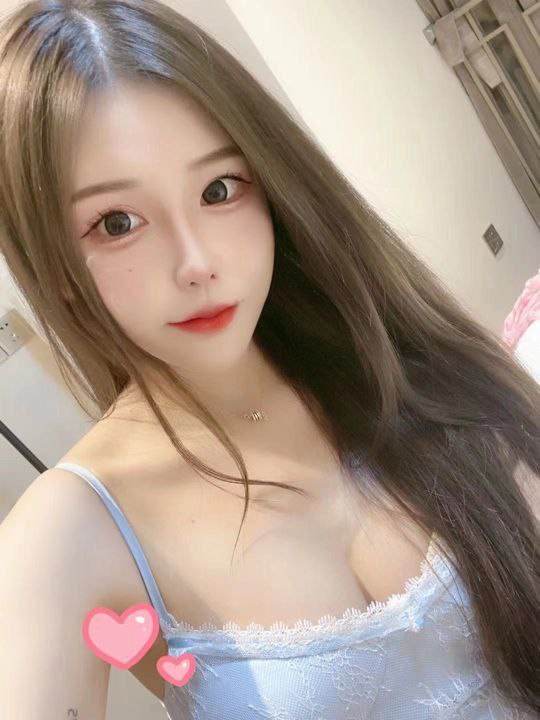 资源库资源上门 tweet media