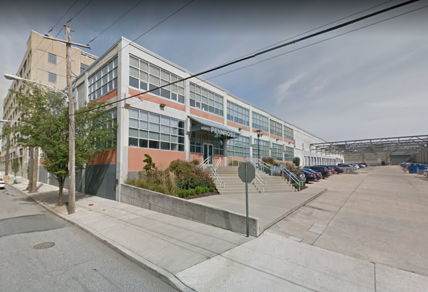 ManageAffordabl's tweet photo. Local Budget Cuts Will Leave A Hole In The Affordable Housing Capital Stack https://t.co/3eBgQxmxfA https://t.co/MIdMBI7Zrf