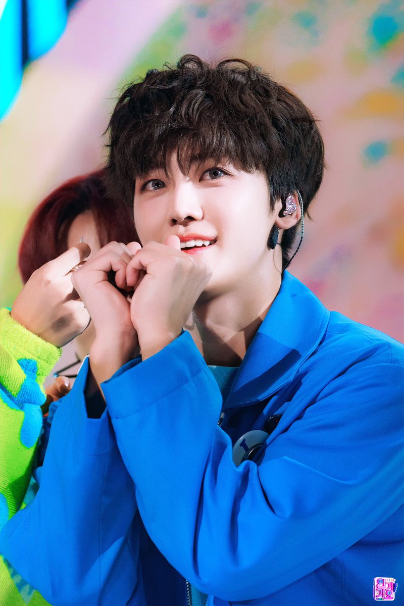 HELP RT🙏

[Twitter Event] 

Vote for #JAEMIN for the most attractive asian artist on AYA 🌟

🏆1k repost = 2000 tickets
🏆2k repost = 5000 tickets

🔗 ayaglobal.club/?sid=15h5b6ea 

#โหวตเพื่อแจมิน #VoteforNAJAEMIN 
#JAEMIN #재민 #NCT재민 #ジェミン