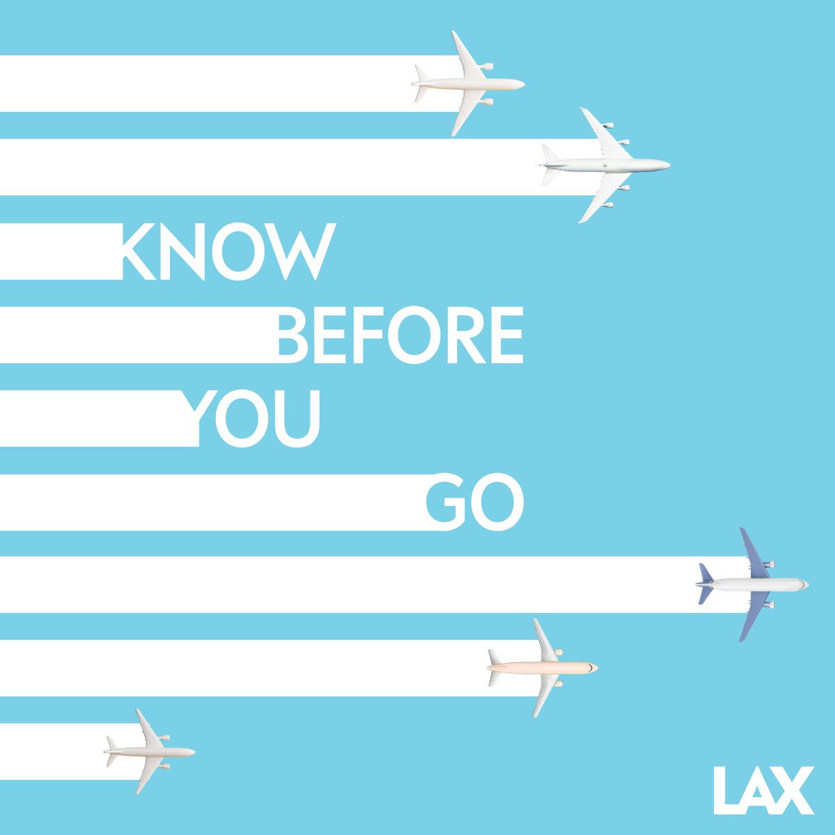 flyLAXairport's tweet photo. LAX expects another busy day as we estimate up to 230,000 passengers to fly through LAX today. Some #traveltips to Know Before You Go: arrive early, pre-book parking &amp; skip the wait for food &amp; beverage via https://t.co/q51kNMCiAj.

Use promo code TURKEY15 for 15% off LAX parking. https://t.co/lACtU3VSEQ