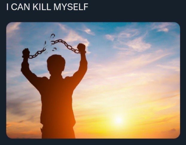 『𝕂𝕒𝕥 𝕥𝕙𝕖 𝕊𝕔𝕒𝕣𝕖𝕕𝕪-𝕊𝕙𝕣𝕠𝕠𝕞』 (@scxredykxt) on Twitter photo 