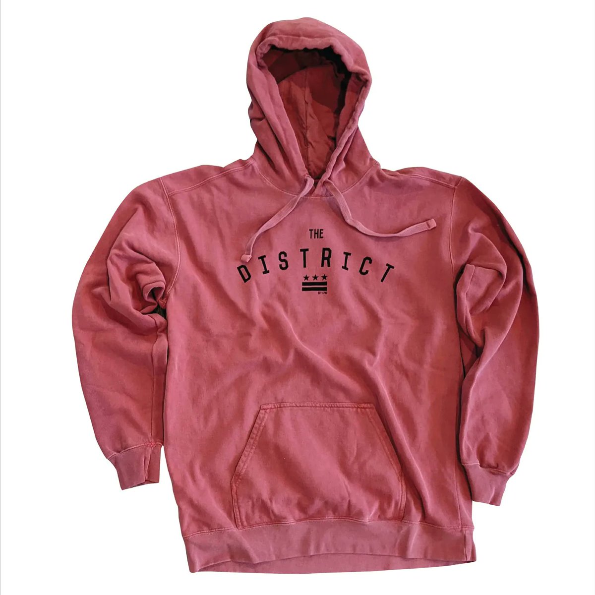 Sneekis's tweet photo. We are running out of hoodies. The last of them are still 25% off. https://t.co/7ubODuFZUx

No code needed. https://t.co/mlSnxvUOrU