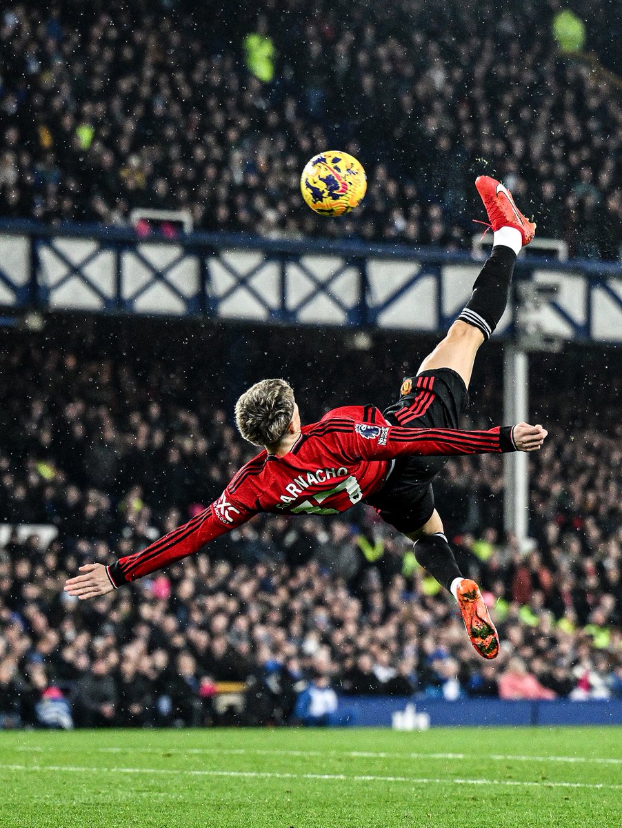 𝗣𝗨𝗦𝗞𝗔𝗦 𝗔𝗪𝗔𝗥𝗗 𝟮𝟬𝟮𝟰: 𝗪𝗘’𝗩𝗘 𝗔𝗟𝗥𝗘𝗔𝗗𝗬 𝗚𝗢𝗧 𝗔 𝗪𝗜𝗡𝗡𝗘𝗥 😱🚲