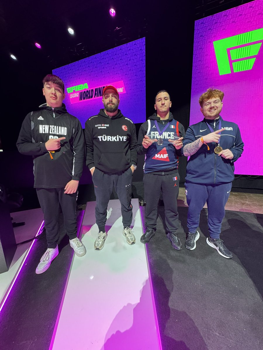 dawsix_'s tweet image. the best 🔒s in the world
@sxnseii @Waarnocks @TR_Tansu28