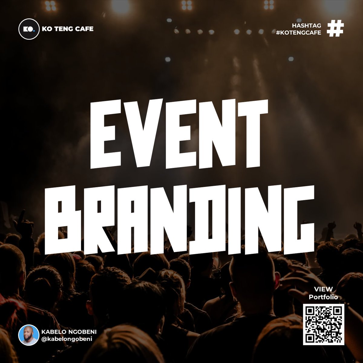 Ko Teng Cafe tweet media