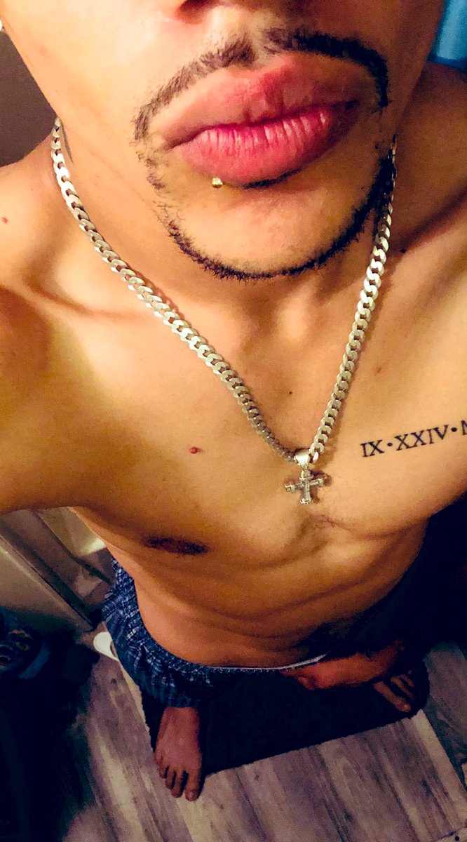 CubanoCut's tweet photo. I just turned on Tips for my profile. Appreciate you. #SendTips #daddyvibz #daddyvibs #onlyfans_girl  #onlyfansmodel #onlyfans #cubanpapi #XXX #Porn #pornhub #sex #camboy #privatelink #nudecontent #privatecontent @officialtayhpa3 @vontegreen30 @guccithirdleg https://t.co/wpWdq7K0kr