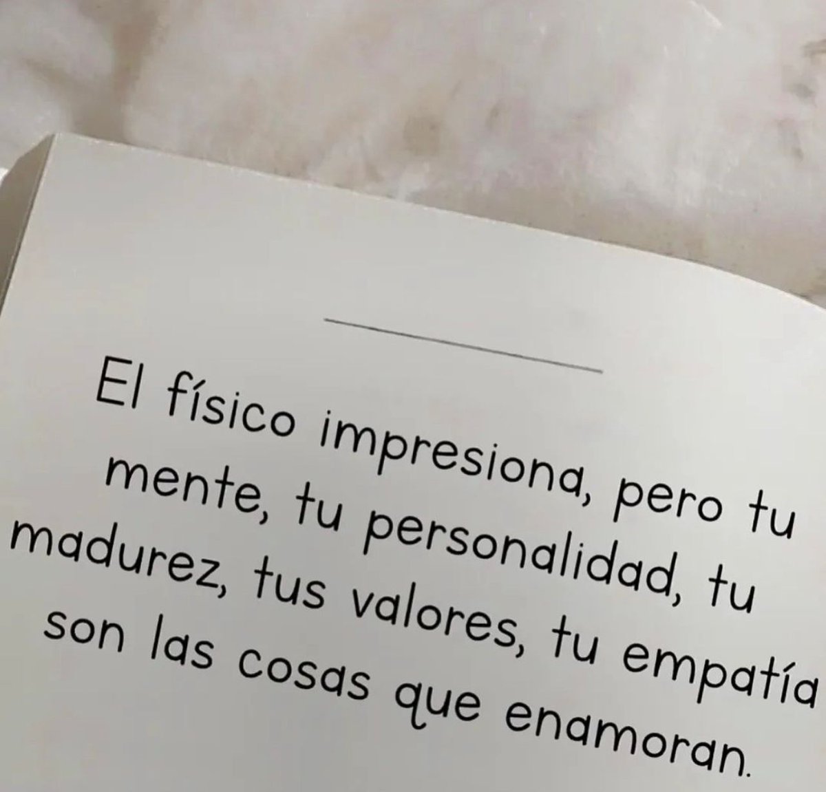 Paulo Coelho Español (@paulocoelhodice) on Twitter photo 