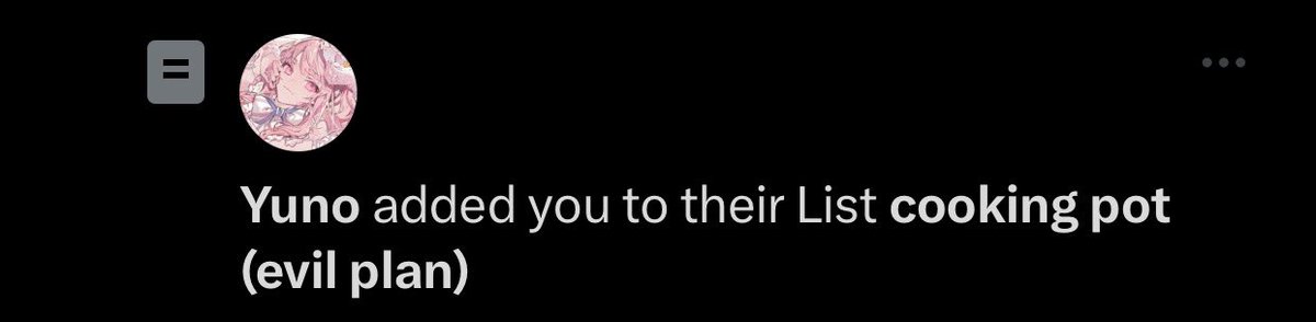its my first hour on twitter and this is what i see. @uivzoru explain.