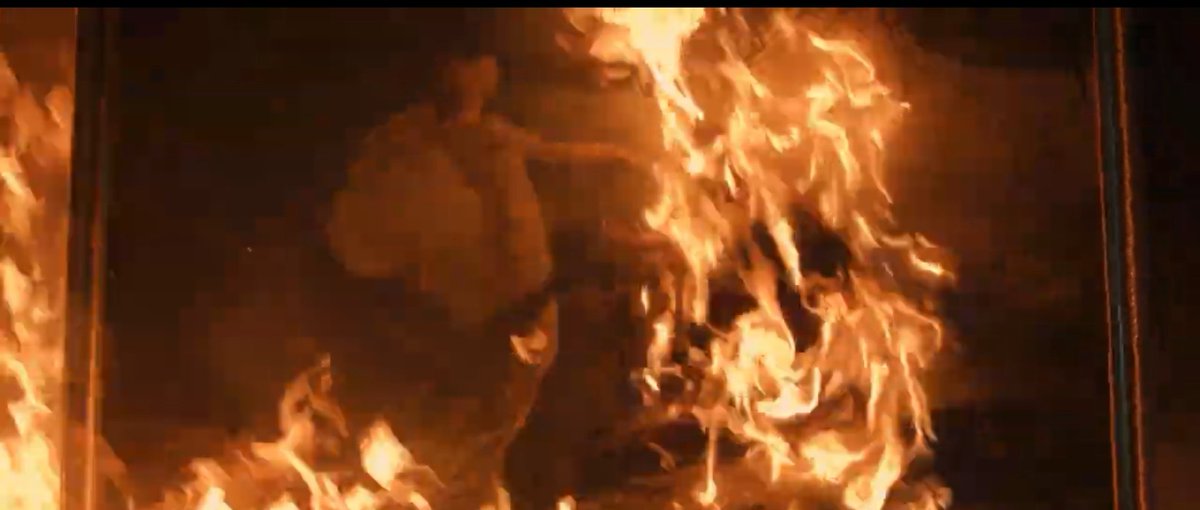 ♡ONE PACT♡
ORPHEUS VE EURIDICE  HIKAYESINI BAŞLATMIŞ BULUNMAKTA HIKAYE AŞAĞIDA 
(Umarım beğenirsiniz açıklayıcı olmuştur )