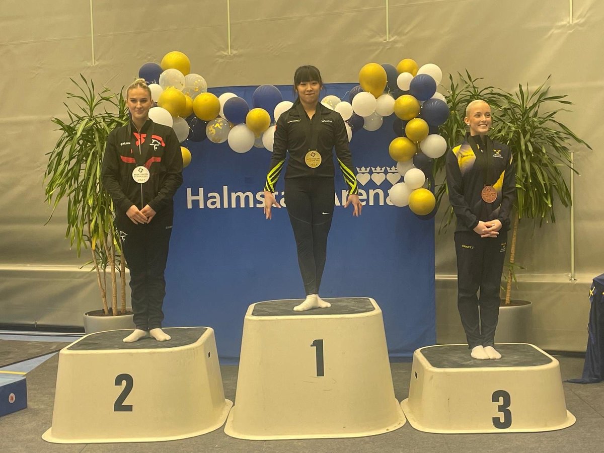 Nick Donovan tweet media