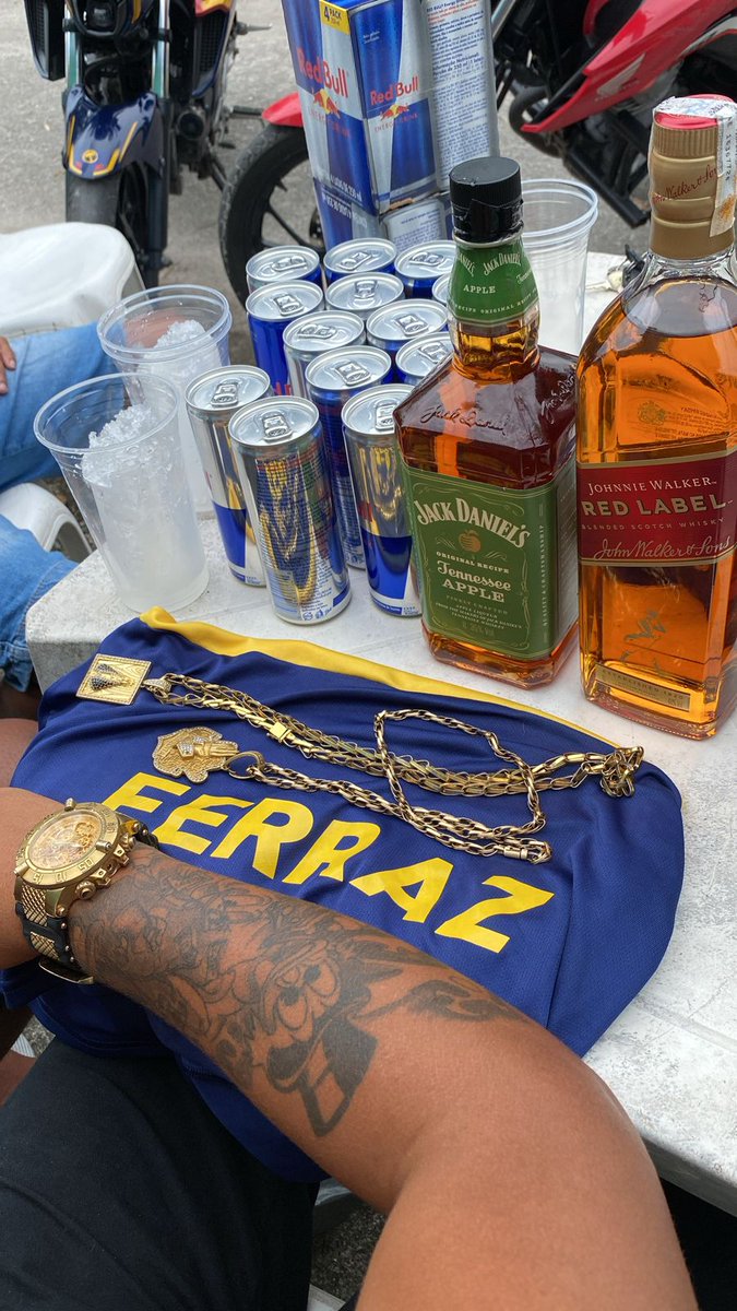 Tropa do monopólio começou em🥃🥳🤑🍀