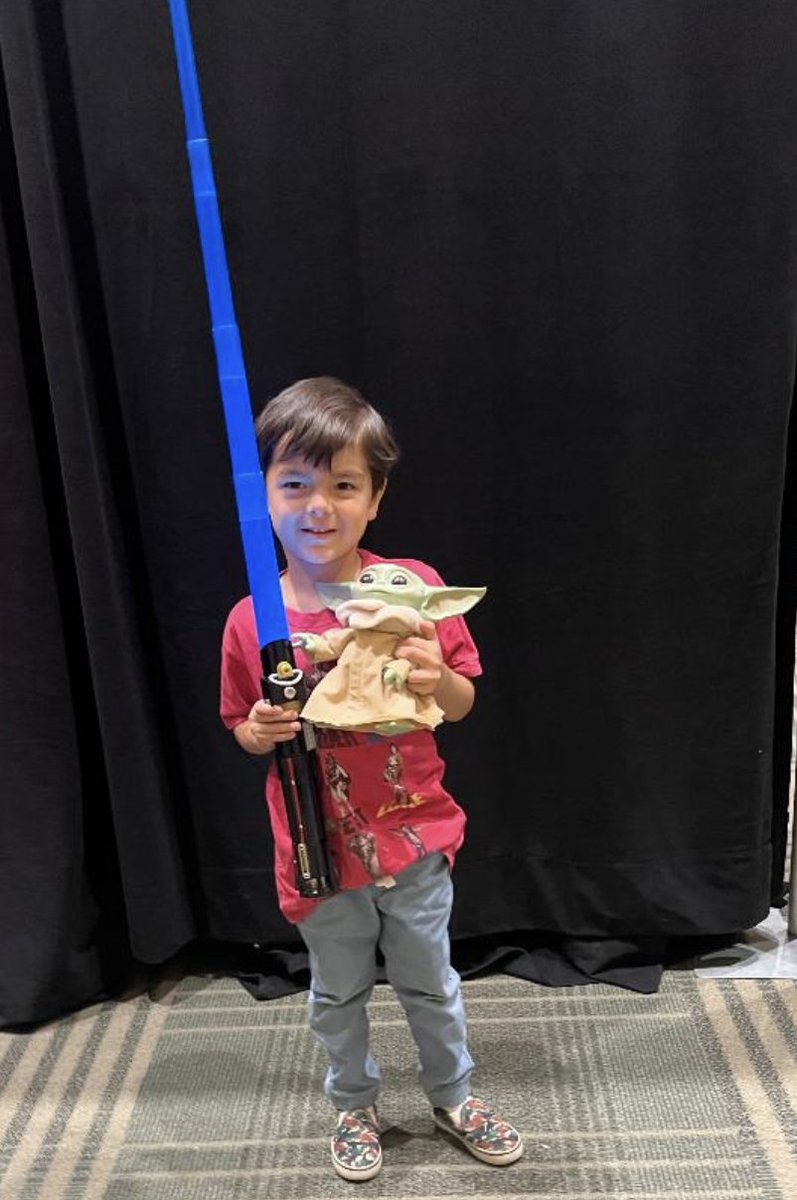Mark Hamill tweet media