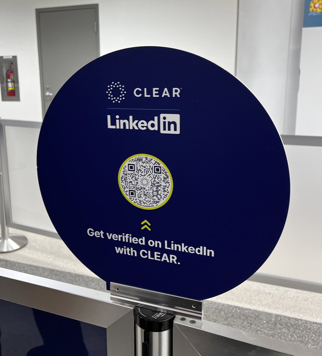 nightmare collab just dropped