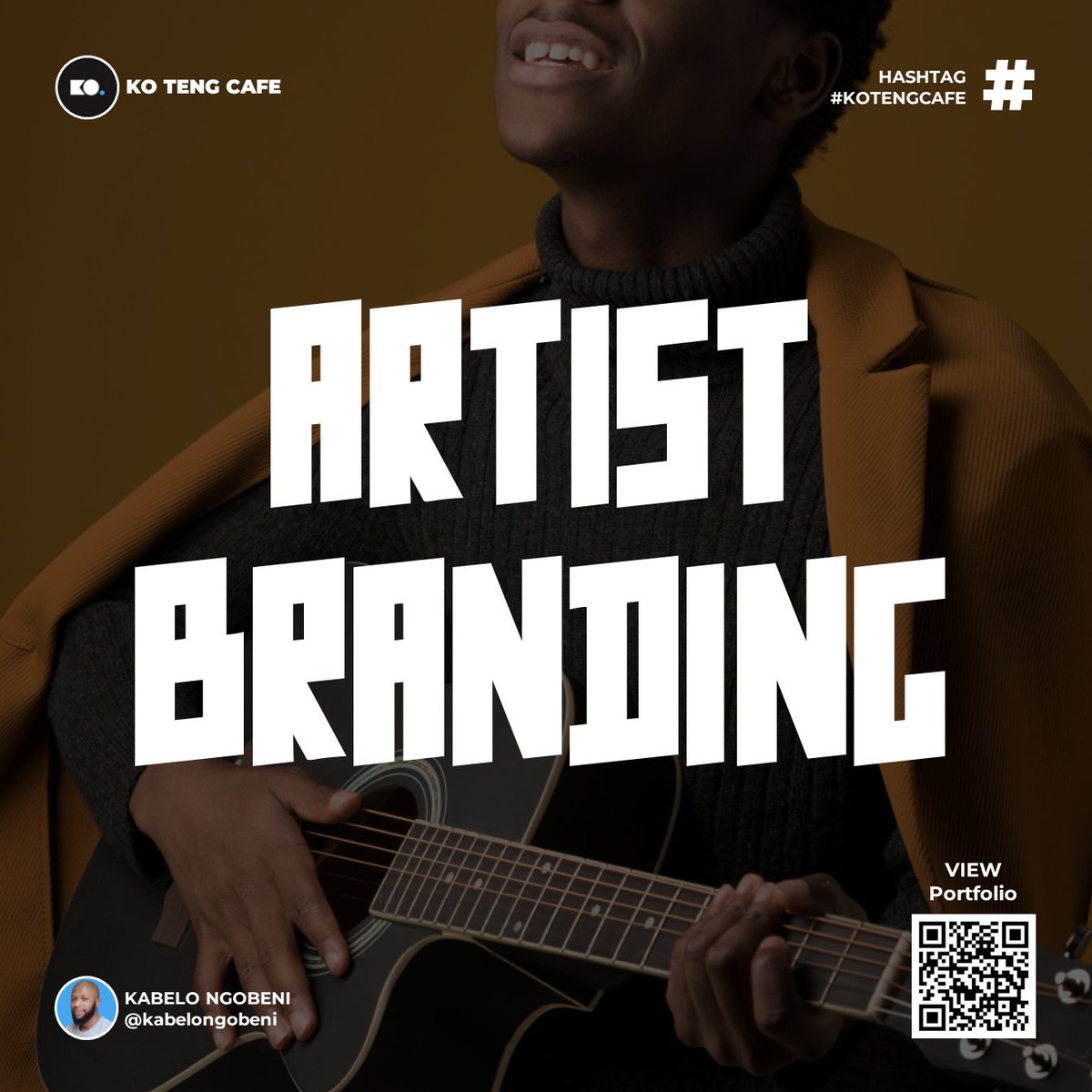 Ko Teng Cafe tweet media