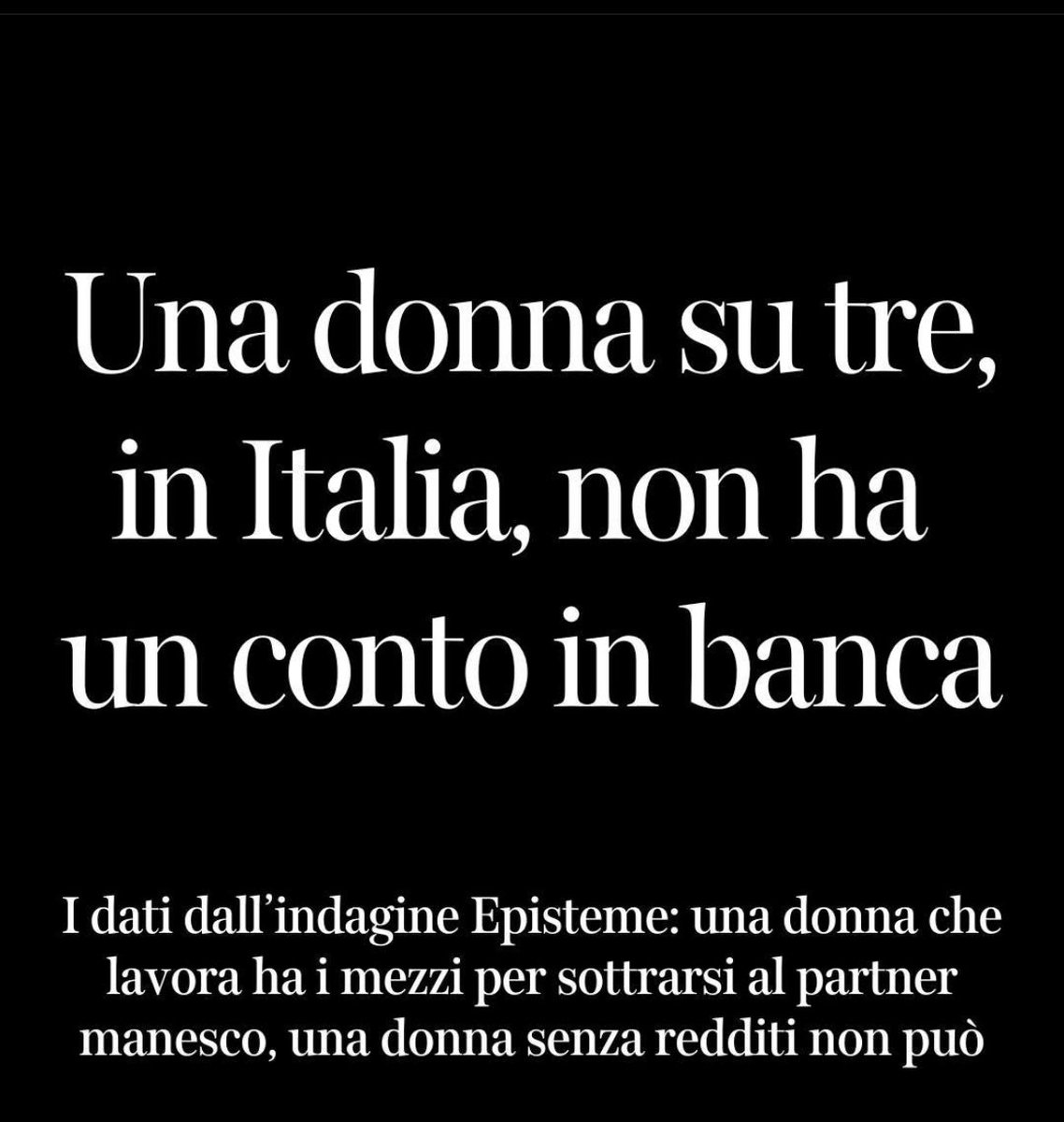 Cose urgenti da cui ripartire via <a href="/Corriere/">Corriere della Sera</a>