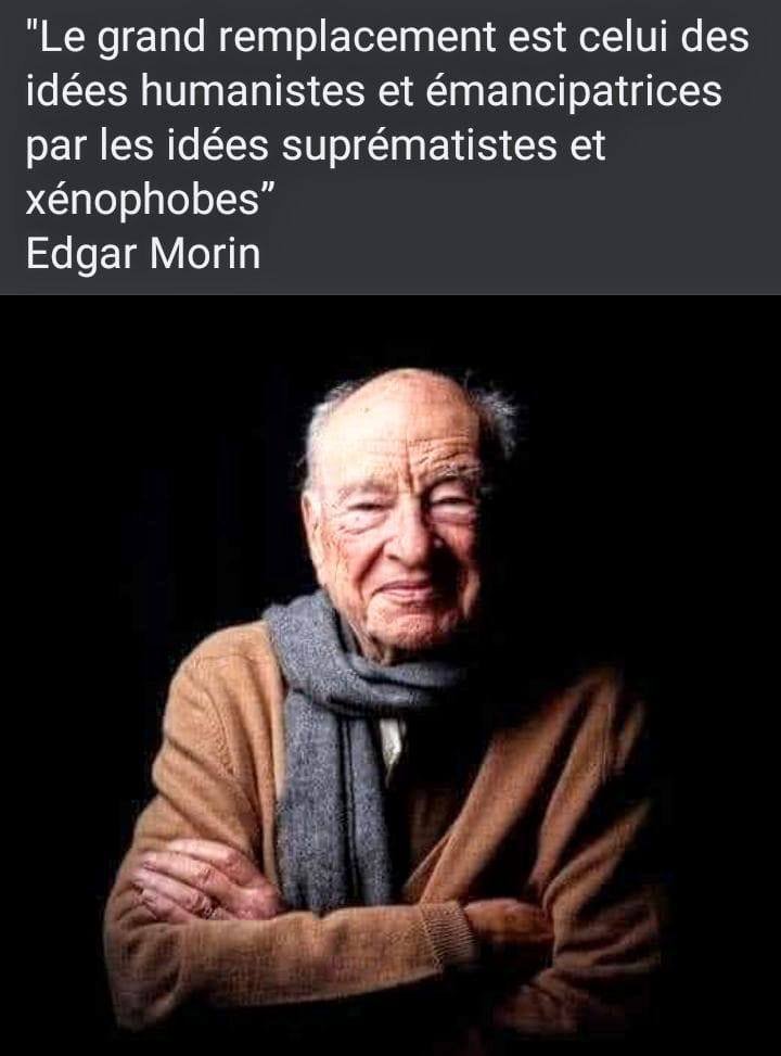 Laurent Vercheval tweet media