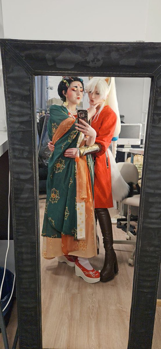 💛Воля Дэдлайнов💯 tweet media