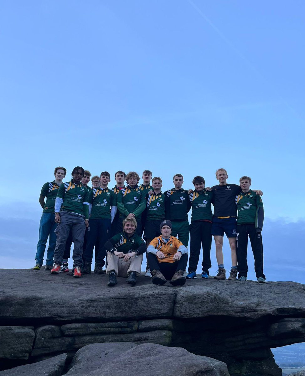 Shelly Sansome tweet media