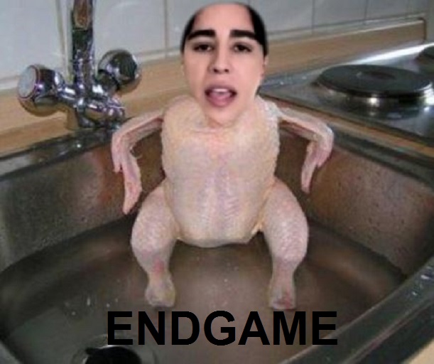 🪷 𝓙𝓮𝓷 🪷 tweet media