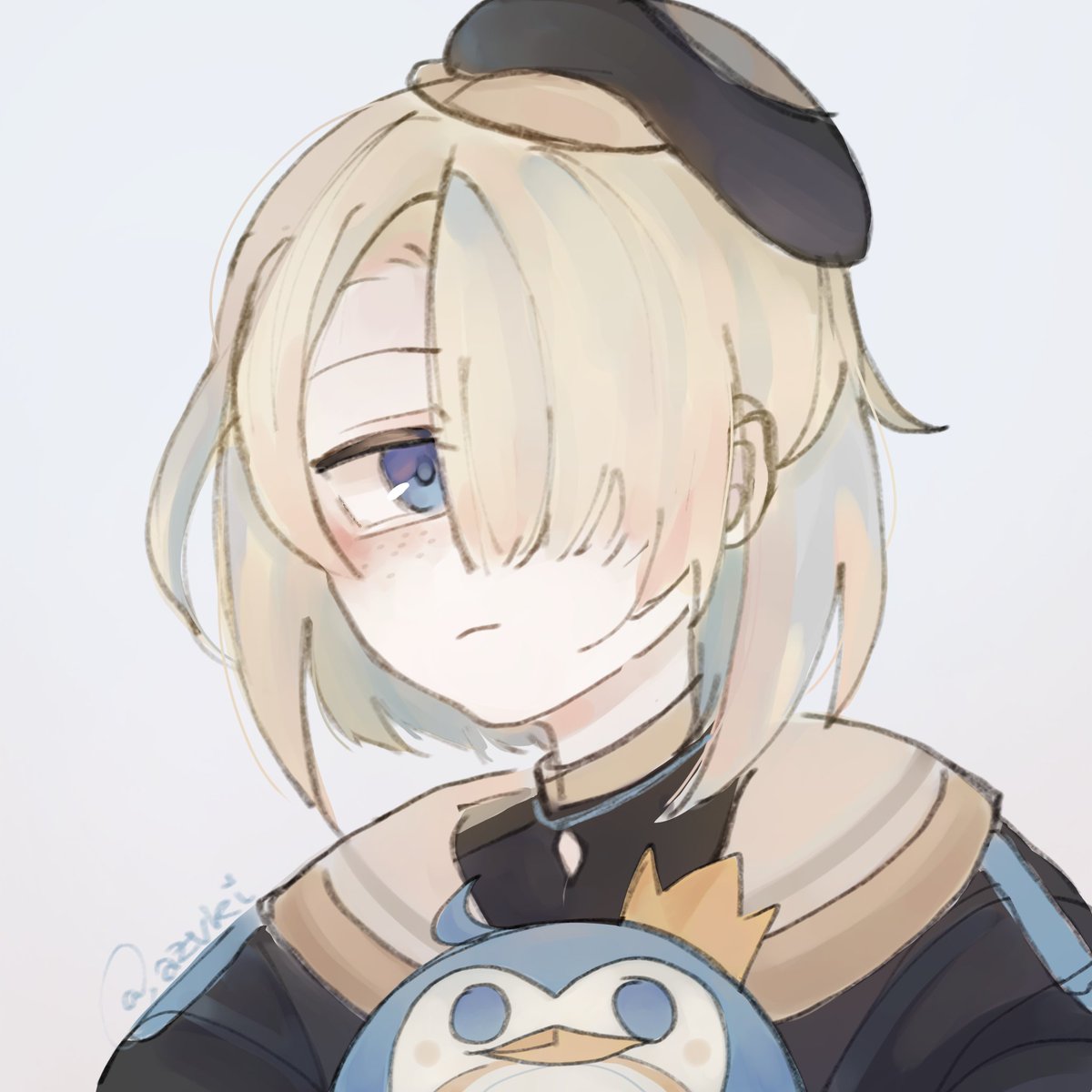 azvki_'s tweet photo. freminet and thelxie!! the new event is so adorablee

#freminet #genshinimpact https://t.co/6cz5tj3tbx