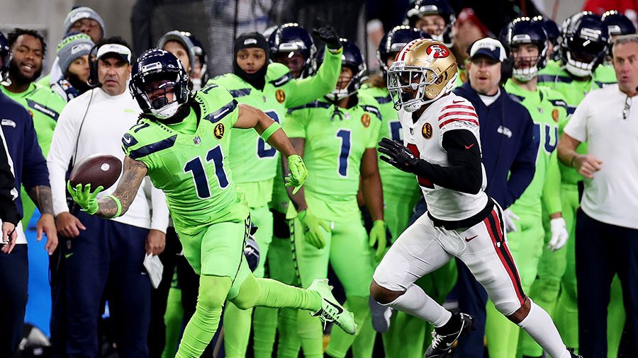 DBDFantasyFB's tweet image. WE ARE LIVE ‼️

ANSWERING ALL STARTS/SITS

giving a full preview of todays games 

JOIN US: youtube.com/live/IlrRqKzTT…