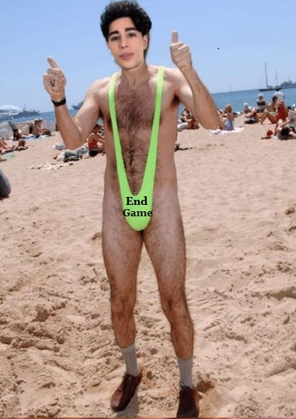 🪷 𝓙𝓮𝓷 🪷 tweet media