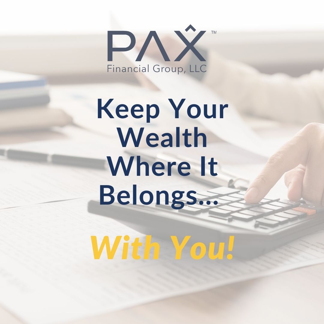 darrylwlyonspax's tweet photo. The road to financial freedom starts with a single step—and the right advisor. Ready to experience a higher level of service in wealth management and turn your hard work into lasting wealth? https://t.co/nfoUHyeQT4
#Investing #WealthManagement #SanAntonio #PAXFinancialGroup https://t.co/mATuOENssp