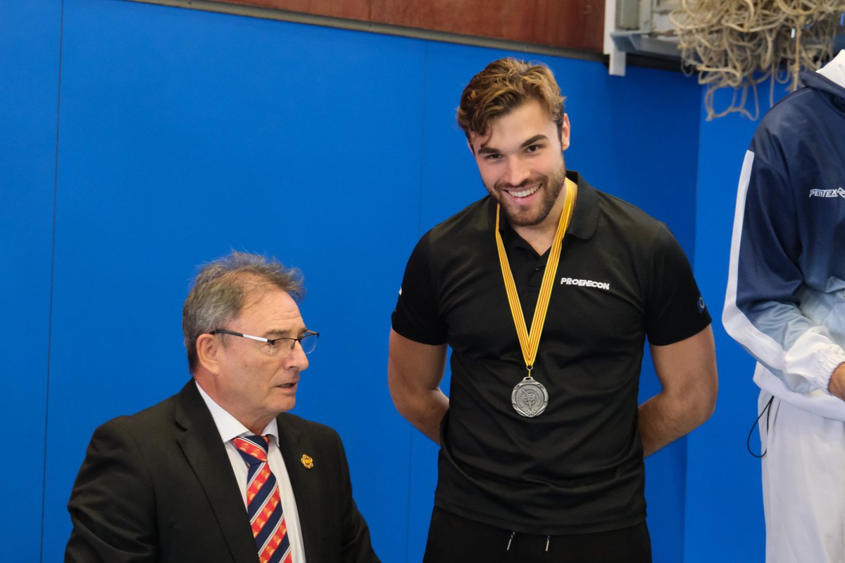 Tomàs Güell tweet media