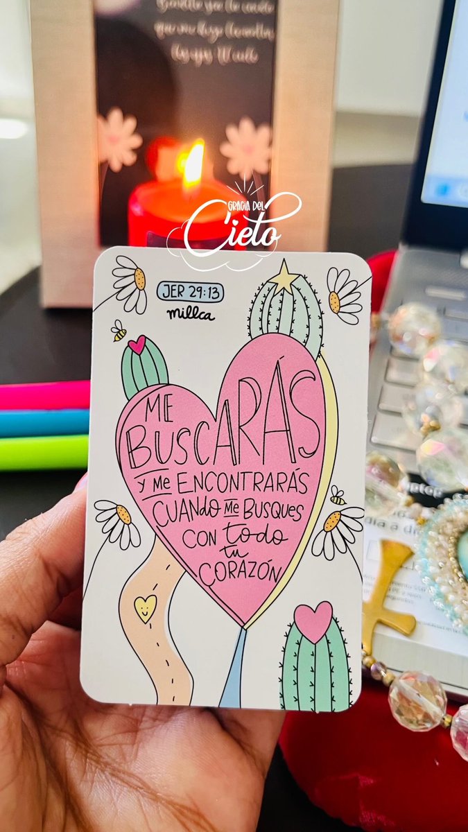 GraciadelCielo_'s tweet photo. 🙌🏾❤️‍🩹 https://t.co/SuWPndCz5X