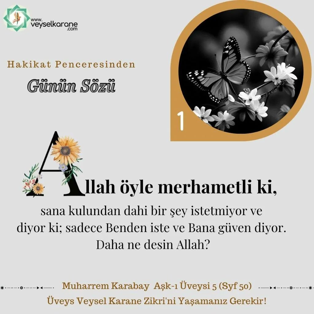 ankarauveysleri's tweet photo. "Kâinattaki cennetin insandaki karşılığı, temizlenmiş gönüldür."

Hacı Bektaş Veli

Üveys Veysel Karane Zikriyle tanışın. 

#TikTok Central Park Sağlık Hatay Deniz Tarkan Bursa Venedik #pazar https://t.co/0iwlvTCdhu